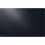 Hotpoint Hotpoint HTX8017DCF2 80cm Induction Hob - Black 1
