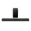 TCL TCL Q65H Bluetooth 5.1 Soundbar - Black Titanium 1