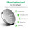 LiCB CR2450 3V Lithium Battery (10PCS) 6