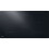 Hotpoint Hotpoint HEX9024DCFF2 Induction Hob - Black 1