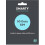 SMARTY Unlimited Data only SIM. 1 month plan, No contract, EU Roaming 2