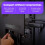 Roku Roku Streaming Stick Plus 2025 – 4K and HDR Roku Streaming Device fo 5