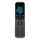 Nokia Nokia 2660 Flip Phone with 2.8" display, 4G Connectivity, Hearing Aid 3