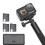 DJI DJI Osmo Action 5 Pro Adventure Combo, 4K Action Camera 1/1.3" Sensor, 1