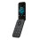 Nokia Nokia 2660 Flip Phone with 2.8" display, 4G Connectivity, Hearing Aid 5