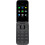 Nokia Nokia 2660 Flip Phone with 2.8" display, 4G Connectivity, Hearing Aid 8