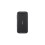 Nokia Nokia 2660 Flip Phone with 2.8" display, 4G Connectivity, Hearing Aid 4