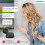 Thomson Streaming Box 270UK Plus, Built-in Speaker for Voice Control, 8