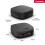 Thomson Streaming Box 270UK Plus, Built-in Speaker for Voice Control, 6