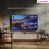Thomson Streaming Box 270UK Plus, Built-in Speaker for Voice Control, 7