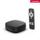 Thomson Streaming Box 270UK Plus, Built-in Speaker for Voice Control, 5