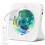 Portable CD Player with Bluetooth 5.0, Greadio Desktop CD Players for 2