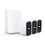 Eufy eufy Security eufyCam 2C Security Camera Outdoor, Home Security Camera 1