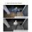 Eufy eufy Security eufyCam 2C Security Camera Outdoor, Home Security Camera 4