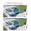 Eufy eufy Security eufyCam 2C Security Camera Outdoor, Home Security Camera 3