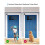 Eufy eufy Security eufyCam 2C Security Camera Outdoor, Home Security Camera 6