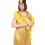 Rubies Yellow boa 40g 1