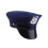Rubies Adult police cap 2