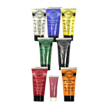 (Orange) Face painting cream 20 ml