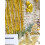 Rubies Gold shimmering curtain 3