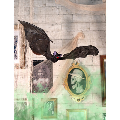 Rubies Flying bat 50 cm 1