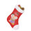 Rubies Disney Princess Christmas Stocking 1