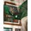 Rubies Flying bat 50 cm 3