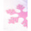 Rubies 250 ml Christmas snow spray can 2
