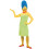 Rubies (S) Marge Simpson Adult Costume 1