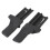 Cargo Cover Bracket for Opel Astra J Caravan P10 2009-2015 13