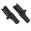 Cargo Cover Bracket for Opel Astra J Caravan P10 2009-2015 3