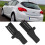 Cargo Cover Bracket for Opel Astra J Caravan P10 2009-2015 14