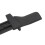Cargo Cover Bracket for Opel Astra J Caravan P10 2009-2015 11