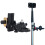 Feinjustage-Halter Level-Werkzeug-Adapter, 360 Rotation 16