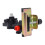 Feinjustage-Halter Level-Werkzeug-Adapter, 360 Rotation 15