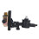 Feinjustage-Halter Level-Werkzeug-Adapter, 360 Rotation 13