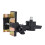 Feinjustage-Halter Level-Werkzeug-Adapter, 360 Rotation 1