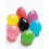 Rubies Haribo Dragibus Candy Bag 120g 2