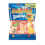 Rubies Haribo Orangina Pik candy bag 1