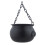 Rubies Halloween Witch Cauldron 25 cm 1
