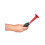 Rubies Horn 2