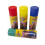 Rubies 70 ml multicolored serpentine thread spray 1
