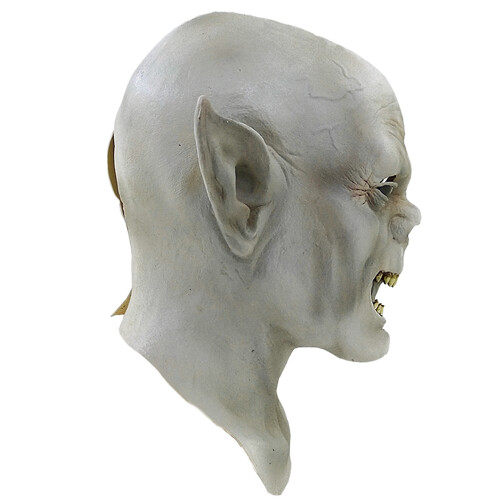 Rubies Halloween volwassenen masker 1