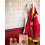 Rubies Witch's broom 90 cm 3