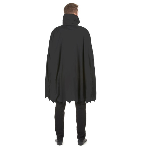 Rubies (S) Men's vampire costume 2