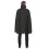 Rubies (XL) Men's vampire costume 3