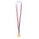 Rubies 6 Winner Medals 1