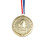 Rubies 3 Medals number 1 2