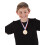 Rubies 6 Winner Medals 2