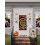 Rubies 33 Halloween Clown House Decorations 1